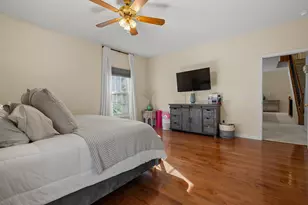 6847 Northstar Ave, Kalamazoo, MI 49009 - Photo 20