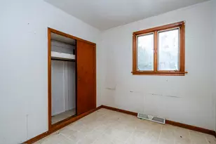 5175 Wayside Path, Stevensville, MI 49127 - Photo 8