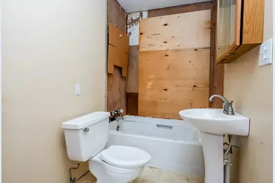 5175 Wayside Path, Stevensville, MI 49127 - Photo 6