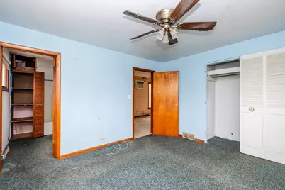 5175 Wayside Path, Stevensville, MI 49127 - Photo 10