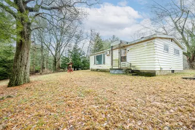 5175 Wayside Path, Stevensville, MI 49127 - Photo 1