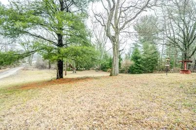 5175 Wayside Path, Stevensville, MI 49127 - Photo 2