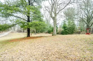 5175 Wayside Path, Stevensville, MI 49127 - Photo 2