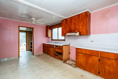 5175 Wayside Path, Stevensville, MI 49127 - Photo 12