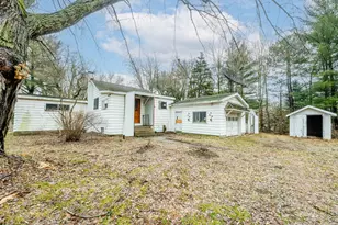 5175 Wayside Path, Stevensville, MI 49127 - Photo 18