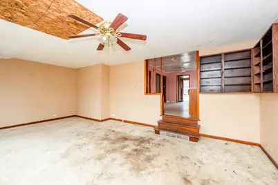 5175 Wayside Path, Stevensville, MI 49127 - Photo 14