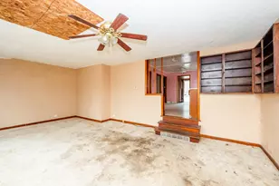 5175 Wayside Path, Stevensville, MI 49127 - Photo 14