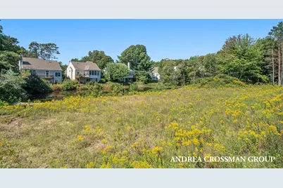 17430 Bellgate Lane #3, Spring Lake, MI 49456 - Photo 12