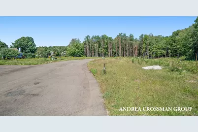 17430 Bellgate Lane #3, Spring Lake, MI 49456 - Photo 8