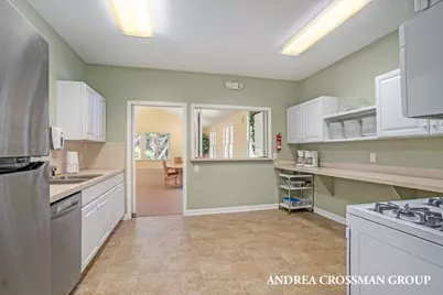 17438 Bellgate Lane #4, Spring Lake, MI 49456 - Photo 20