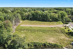 17438 Bellgate Ln, Spring Lake, MI 49456 - Photo 1