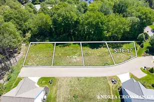 18124 Newgate Ln, Spring Lake, MI 49456 - Photo 1