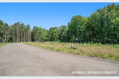 18124 Newgate Lane #17, Spring Lake, MI 49456 - Photo 10