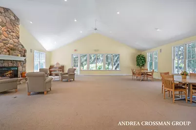18124 Newgate Lane #17, Spring Lake, MI 49456 - Photo 18