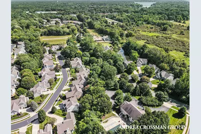 18136 Newgate Lane #16, Spring Lake, MI 49456 - Photo 2