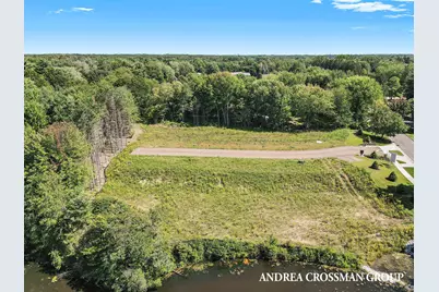 18144 Newgate Lane #15, Spring Lake, MI 49456 - Photo 4