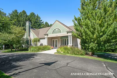 18145 Newgate Lane #12, Spring Lake, MI 49456 - Photo 16