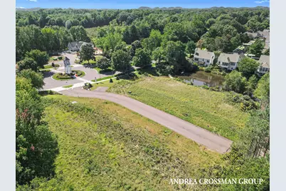 18145 Newgate Lane #12, Spring Lake, MI 49456 - Photo 6