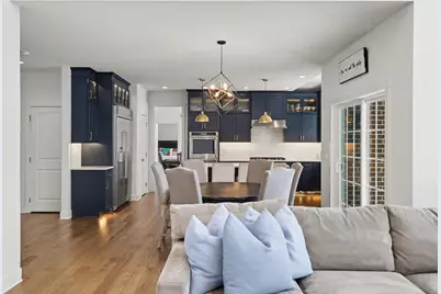 51083 Meadowlands Lane, Canton, MI 48188 - Photo 28