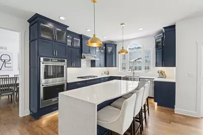 51083 Meadowlands Lane, Canton, MI 48188 - Photo 18