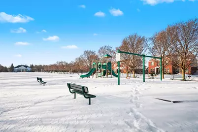 51083 Meadowlands Lane, Canton, MI 48188 - Photo 84