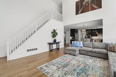 51083 Meadowlands Lane, Canton, MI 48188 - Photo 32