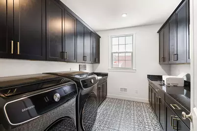 51083 Meadowlands Lane, Canton, MI 48188 - Photo 34