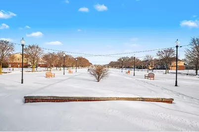 51083 Meadowlands Lane, Canton, MI 48188 - Photo 82