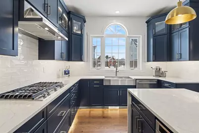 51083 Meadowlands Lane, Canton, MI 48188 - Photo 20