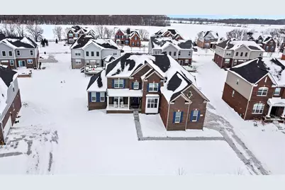 51083 Meadowlands Lane, Canton, MI 48188 - Photo 74