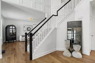 51083 Meadowlands Lane, Canton, MI 48188 - Photo 4