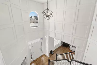 51083 Meadowlands Lane, Canton, MI 48188 - Photo 38