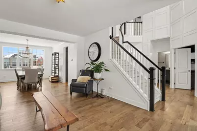 51083 Meadowlands Lane, Canton, MI 48188 - Photo 6