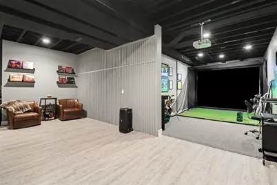 51083 Meadowlands Lane, Canton, MI 48188 - Photo 56