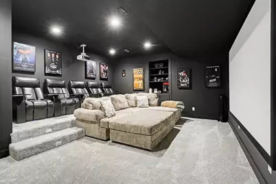 51083 Meadowlands Lane, Canton, MI 48188 - Photo 60