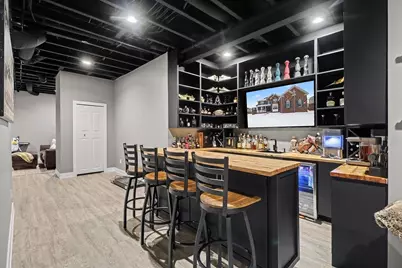 51083 Meadowlands Lane, Canton, MI 48188 - Photo 66