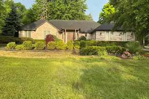 37671 Fiore Trail, Clinton Twp, MI 48036 - Photo 1