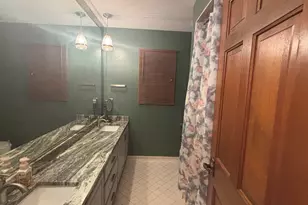 37671 Fiore Trail, Clinton Twp, MI 48036 - Photo 26