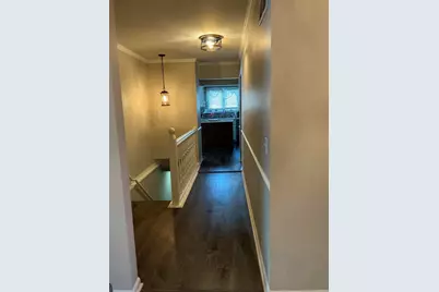 37671 Fiore Trail, Clinton, MI 48036 - Photo 16