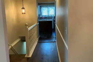 37671 Fiore Trail, Clinton Twp, MI 48036 - Photo 16