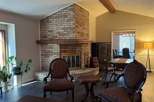 37671 Fiore Trail, Clinton Twp, MI 48036 - Photo 10