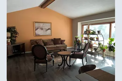 37671 Fiore Trail, Clinton, MI 48036 - Photo 8