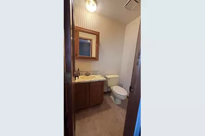 37671 Fiore Trail, Clinton Twp, MI 48036 - Photo 30
