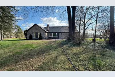 37671 Fiore Trail, Clinton Twp, MI 48036 - Photo 34