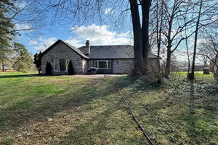 37671 Fiore Trail, Clinton Twp, MI 48036 - Photo 34