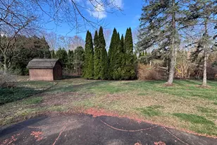 37671 Fiore Trail, Clinton Twp, MI 48036 - Photo 32