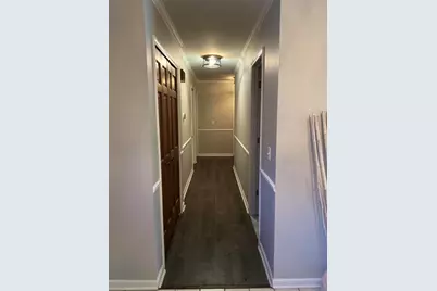 37671 Fiore Trail, Clinton Twp, MI 48036 - Photo 20