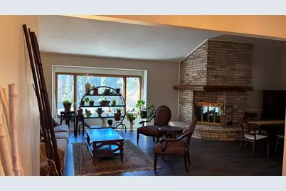 37671 Fiore Trail, Clinton, MI 48036 - Photo 10