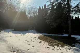 37671 Fiore Trail, Clinton Twp, MI 48036 - Photo 30