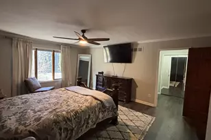37671 Fiore Trail, Clinton Twp, MI 48036 - Photo 22